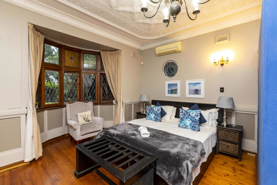 7 Bedroom Property for Sale in Selborne Eastern Cape